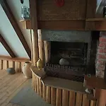 Cozy *