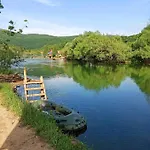 Дом отдыха Cozy