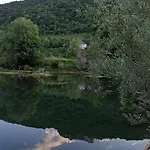 Tatil Evi Cozy *