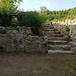 Semesterbostad Cozy *