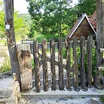 Semesterbostad Cozy *