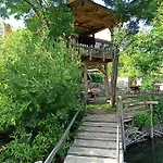 بيت للعطل Cozy