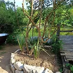 Cozy Дом отдыха