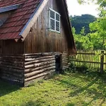 Cozy Tatil Evi