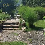 Дом отдыха Cozy