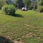 Tatil Evi Cozy