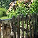 Tatil Evi Cozy Kulen Vakuf