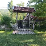Cozy Дом отдыха
