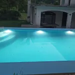 Cozy * Кулен Вакуф