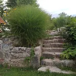 Cozy Дом отдыха Кулен Вакуф