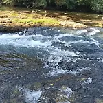 Cozy * Kulen Vakuf