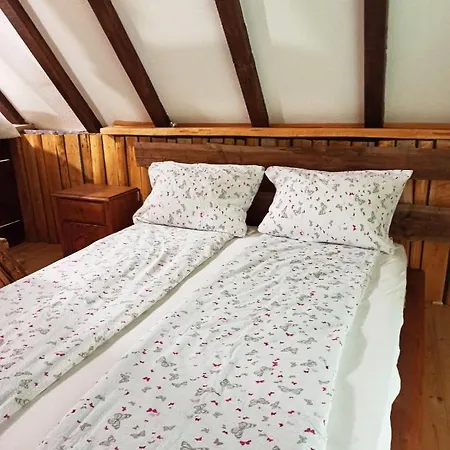 Cozy Kulen Vakuf