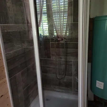 Cozy Tatil Evi Kulen Vakuf