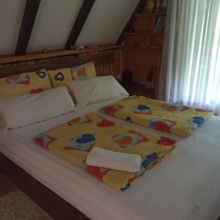 Cozy * Kulen Vakuf