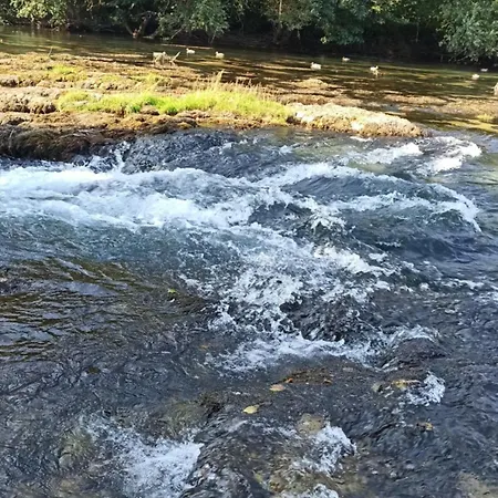 Cozy * Kulen Vakuf