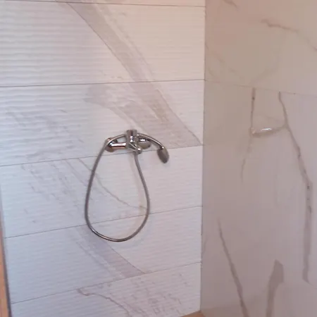 Nyaraló Cozy Kulen Vakuf