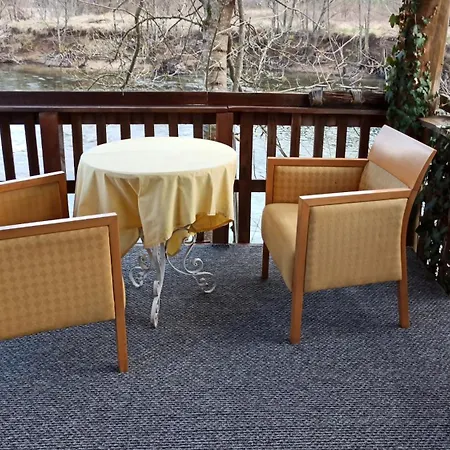 Дом отдыха Cozy *