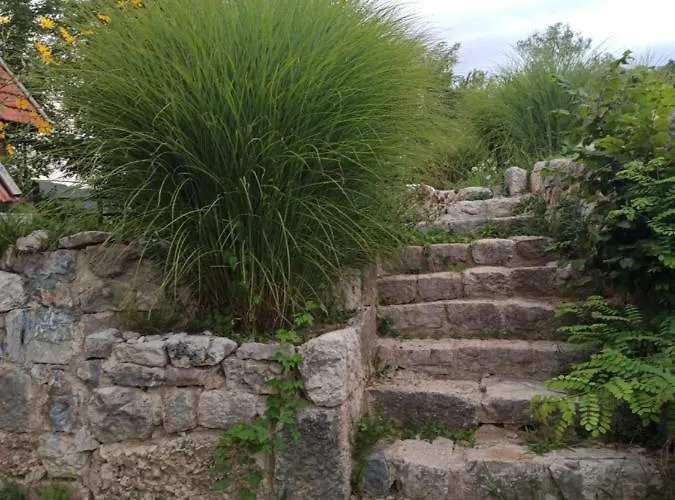 Cozy Nyaraló Kulen Vakuf